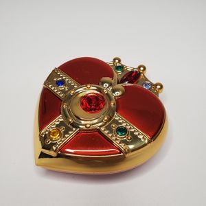 Sailor Moon Cheek Blush Powder